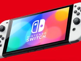 Nintendo Highlights 15 Upcoming Switch Games for 2025