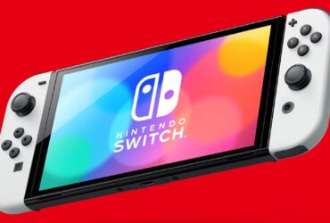 Nintendo Highlights 15 Upcoming Switch Games for 2025