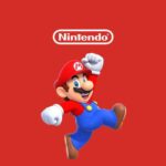 Nintendo Loses Trademark Dispute Against Super Mario Supermarket: A Win for the Little Guy'