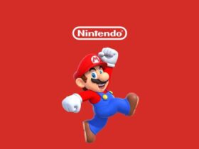 Nintendo Loses Trademark Dispute Against Super Mario Supermarket: A Win for the Little Guy'