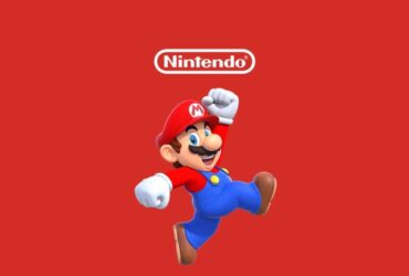 Nintendo Loses Trademark Dispute Against Super Mario Supermarket: A Win for the Little Guy'