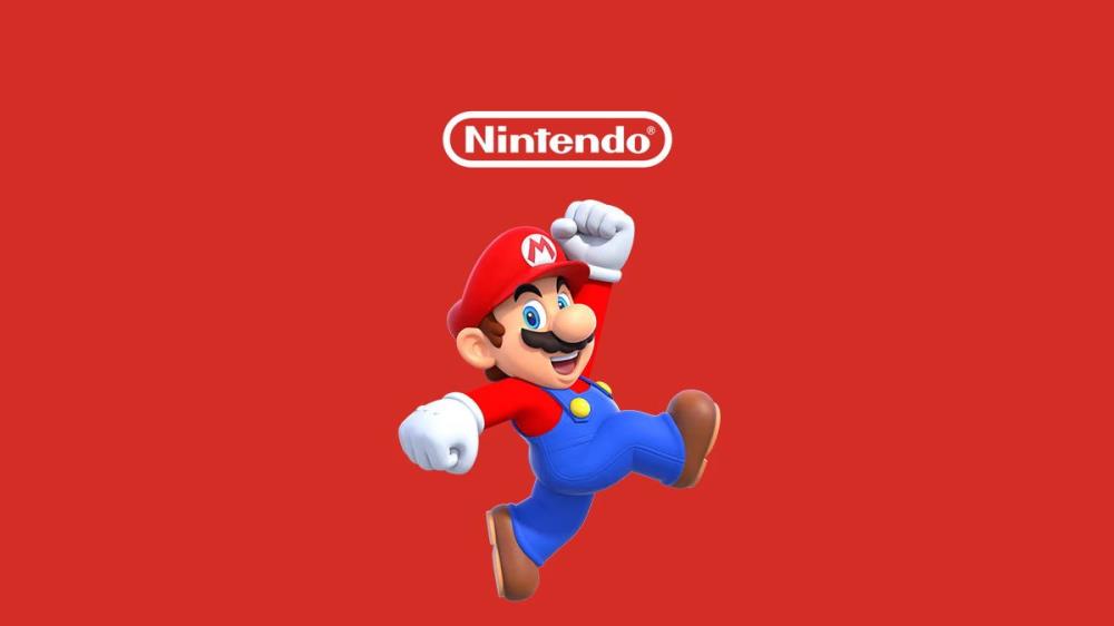 Nintendo Loses Trademark Dispute Against Super Mario Supermarket: A Win for the Little Guy'