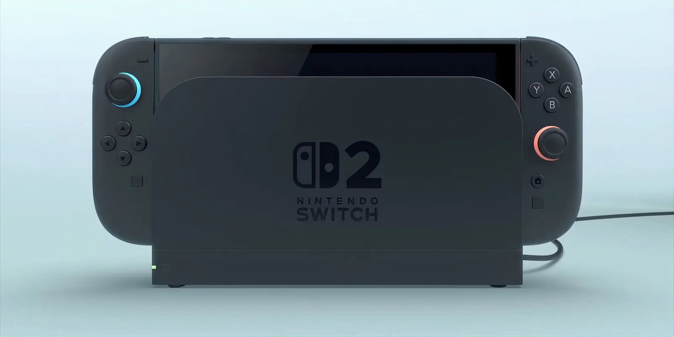 nintendo switch 2 confirmation email preview event