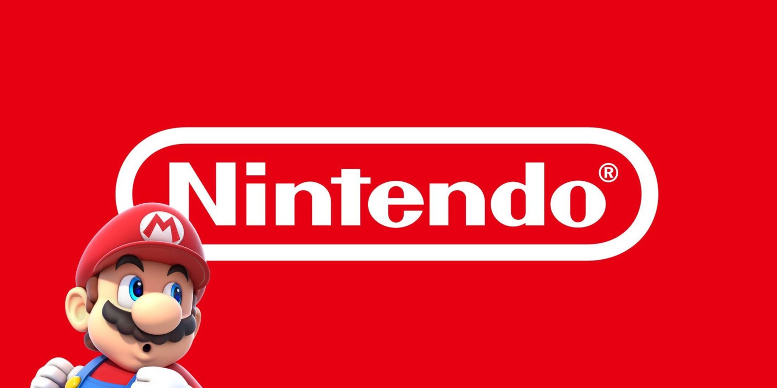 Nintendo Moving Away from One Classic Franchise is Sad But Understandable