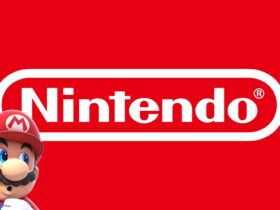 Nintendo Moving Away from One Classic Franchise is Sad But Understandable