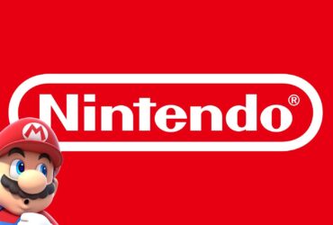 Nintendo Moving Away from One Classic Franchise is Sad But Understandable