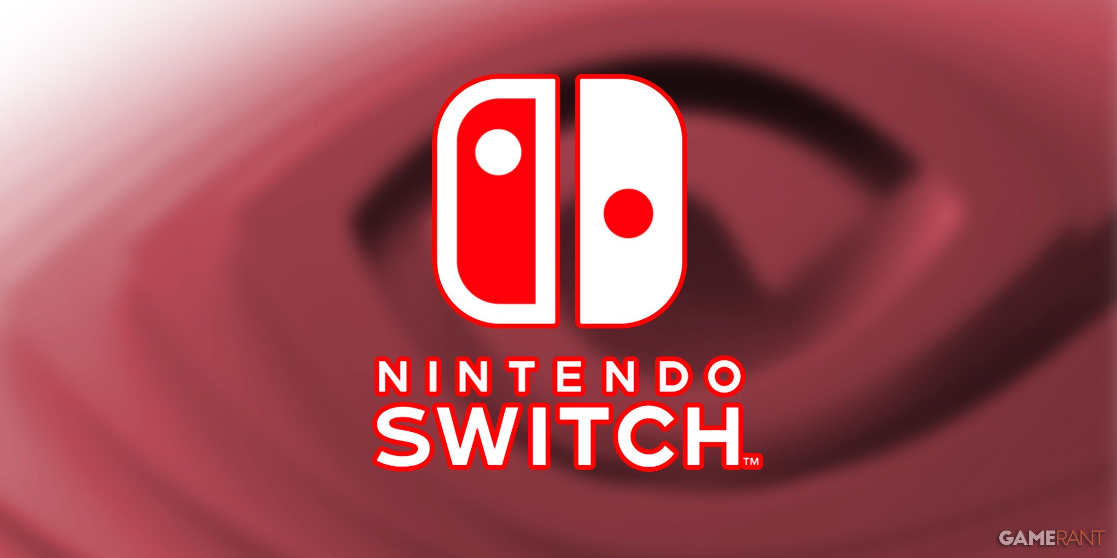 Nintendo Switch 2 Patent Hints Important NVIDIA Support Feature