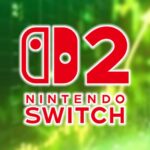 Nintendo Stock is Up After Switch 2 Reveal