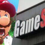 Nintendo Switch 2 Accessories And Prices Discovered In GameStop's System