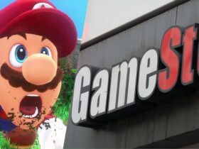 Nintendo Switch 2 Accessories And Prices Discovered In GameStop's System