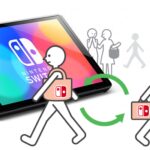 Nintendo Switch 2 Can Pick One 3DS Feature Off the Cutting Room Floor