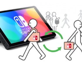 Nintendo Switch 2 Can Pick One 3DS Feature Off the Cutting Room Floor