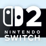 Nintendo Switch 2 Could Be Getting a Lot of Support from Microsoft