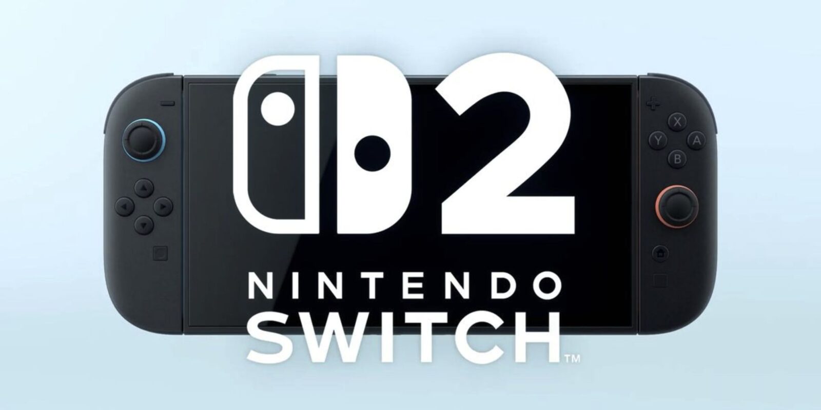 Nintendo Switch 2 Could Be Getting a Lot of Support from Microsoft