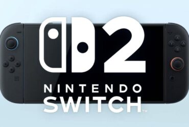 Nintendo Switch 2 Could Be Getting a Lot of Support from Microsoft