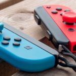 Nintendo Switch 2 Leak Suggests The Joy-Cons Work A Mouse