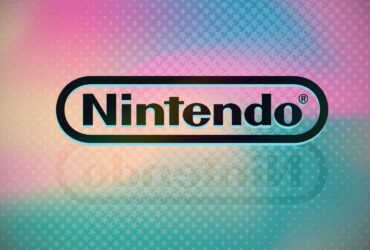 Nintendo Switch 2 Logo Recreated "Exactly" By Insider