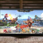 Nintendo Switch 2 Looks Like a Godsend for Casual Smash Bros. Ultimate
