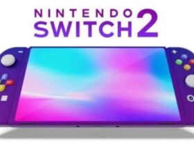 Nintendo Switch 2 Motherboard Leak Confirms TSMC N6/SEC8N Technology