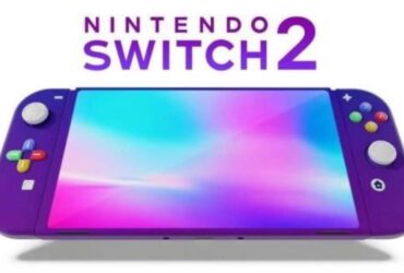 Nintendo Switch 2 Motherboard Leak Confirms TSMC N6/SEC8N Technology