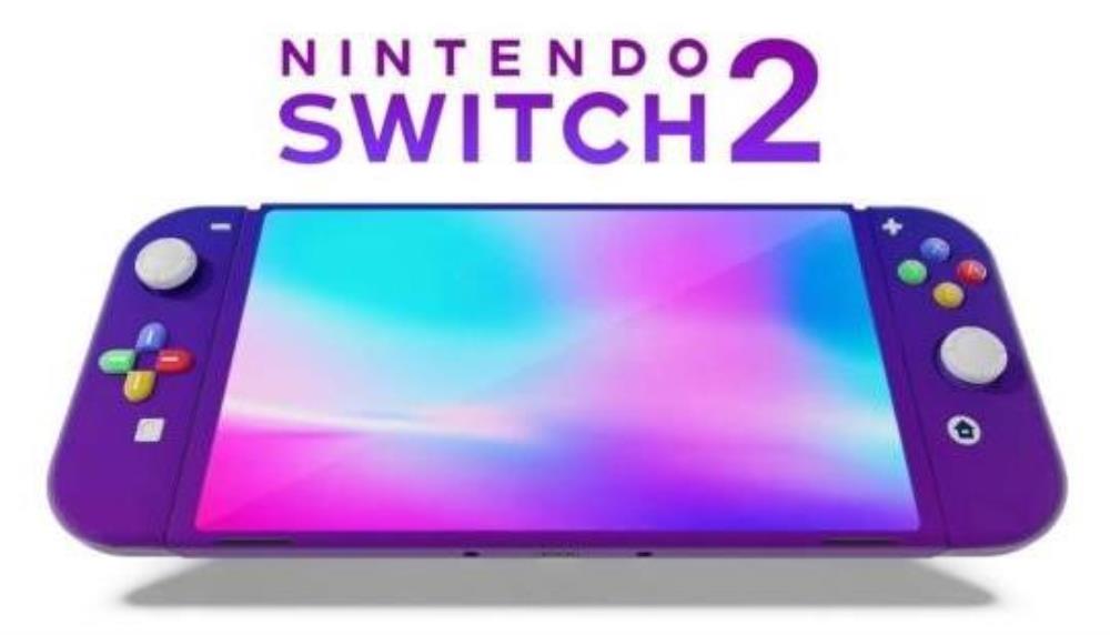 Nintendo Switch 2 Motherboard Leak Confirms TSMC N6/SEC8N Technology