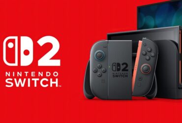 Nintendo Switch 2 Reveal Hit All the Right Notes, According to Analyst