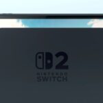 Nintendo Switch 2 Supply Chain Prepared For 20 Million First Year Sales