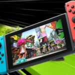 Nintendo Switch 2 To Use Nvidia DLSS-Like AI, New Patent Confirms