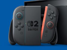 Nintendo Switch 2 Will Offer Huge Controller Improvement, Leaker Claims