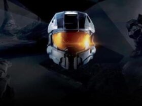 Nintendo Switch 2 is reportedly getting two major Xbox games, including Halo