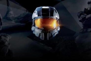 Nintendo Switch 2 is reportedly getting two major Xbox games, including Halo