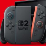 Nintendo Switch 2's 'C' Button Is Even More Mysterious After the Reveal