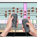 Nintendo Switch 2’s Joy-Con Leak Could Be Teasing an SNES Feature