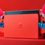 Nintendo Switch 2's Rumored Launch Titles Could Be a Major One-Two Punch