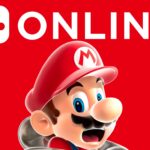 Nintendo Switch Online is Getting More Expensive in Some Regions