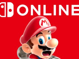 Nintendo Switch Online is Getting More Expensive in Some Regions