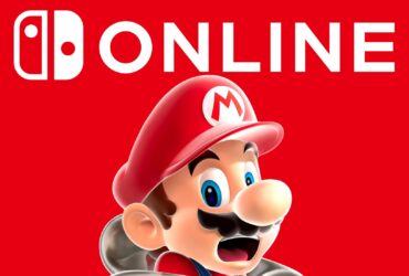 Nintendo Switch Online is Getting More Expensive in Some Regions