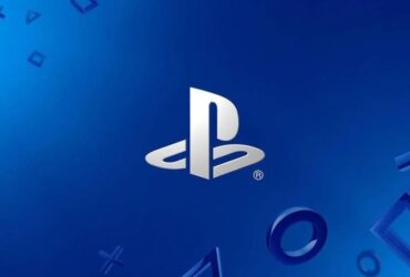 Nintendo Switch RPG Leaked for PS5, PS4 Alongside Release Date