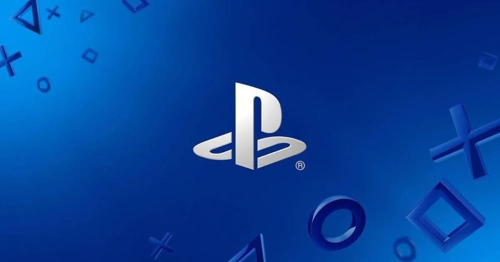 Nintendo Switch RPG Leaked for PS5, PS4 Alongside Release Date