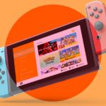 Nintendo announces bad news if you use Japanese eShop with a foreign card or Paypal