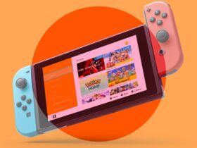 Nintendo announces bad news if you use Japanese eShop with a foreign card or Paypal