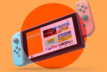 Nintendo announces bad news if you use Japanese eShop with a foreign card or Paypal