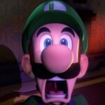 Nintendo breaks silence on this week's Switch 2 leaks