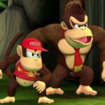 Nintendo cuts original developer from credits yet again, this time for Donkey Kong Country Returns HD