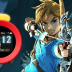 Nintendo hits snooze on Alarmo's public release