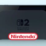 Nintendo is Breaking One of Its Longest Trends With The Switch 2