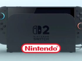 Nintendo is Breaking One of Its Longest Trends With The Switch 2