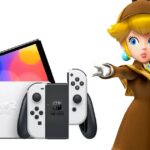 Nintendo lawyers visited Genki to discuss those Switch 2 leaks, reporter claims