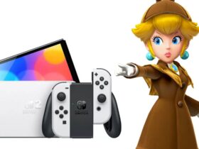 Nintendo lawyers visited Genki to discuss those Switch 2 leaks, reporter claims