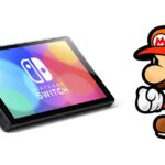 Nintendo "very, very, upset" by Switch 2 leaks, former staff suggest